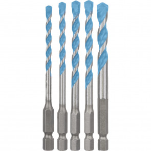 Bosch Professional HEX-9
