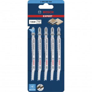 Bosch Professional T 308 BF