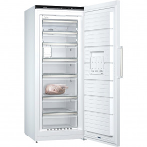 Siemens GS54NAWCV iQ500 Gefrierschrank