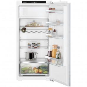 Siemens KI42LVFE0 IQ300