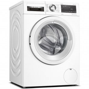 Bosch Exclusiv WNA13491 Serie 4