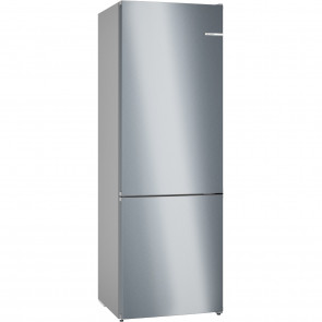 Bosch KGN49EICF Exclusiv Serie 4