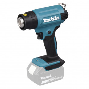 Makita DHG180Z