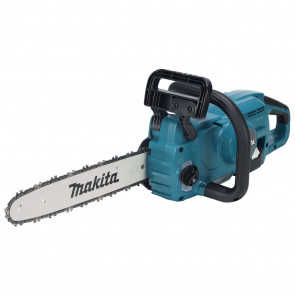 Makita DUC357RTX2