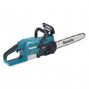 Makita DUC357ZX2