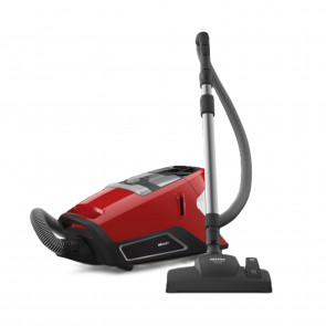 Miele Blizzard CX1 PowerLine