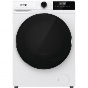 Gorenje WD2A854ADPS/DE Waschtrockner