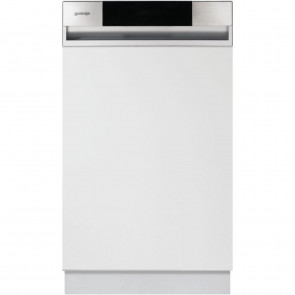 Gorenje GI520E15X