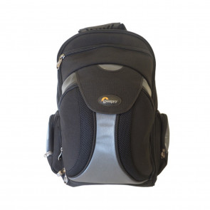 Lowepro TX 1310