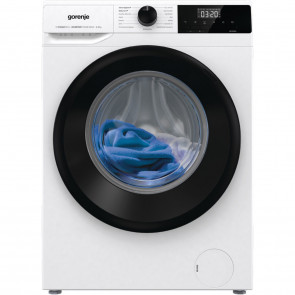 Gorenje WNHEI74SAPS/AT Slim