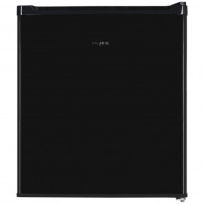 Exquisit KB05-V-040E schwarz