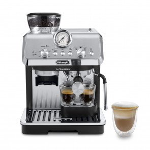 Delonghi EC9155.MB La Specialista Arte