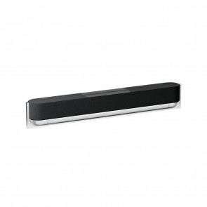 Bang & Olufsen Beosound Theatre Silver