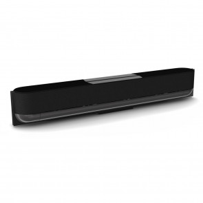 Bang & Olufsen Beosound Theatre Black An