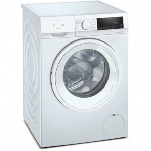 Siemens WN34A141 IQ300
