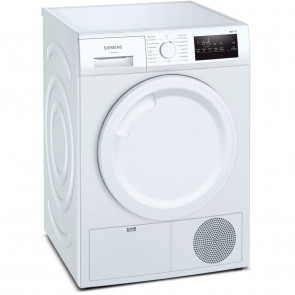 Siemens WT43HV03 IQ300