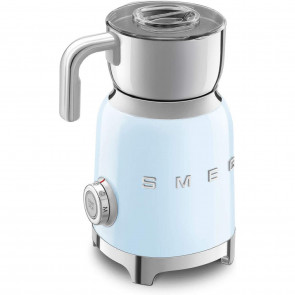 SMEG MFF11PBEU Milchaufschäumer