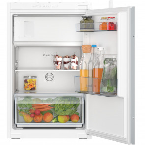 Bosch KIL22NSE0 Serie 2