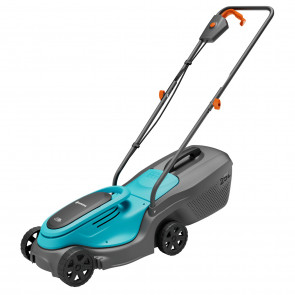 Gardena PowerMax 30/18V P4A