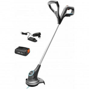 Gardena Akku-Trimmer SmallCut