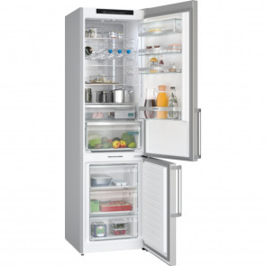 Siemens KG39NAIAT IQ500