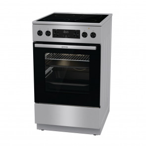 Gorenje GECS5C70XPA Standherd