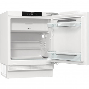 Gorenje RBIU609EA1 Unterbau Kühlschrank