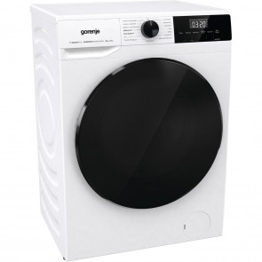 Gorenje WD2A164ADPS Waschtrockner