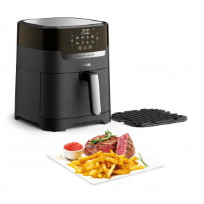 Tefal EY5058 Easy Fry & Grill Precision