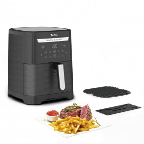Tefal EY8018 Easy Fry & Grill