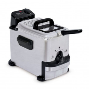 Tefal FR7016 Oleoclean Compact
