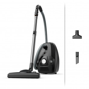 Rowenta RO6136 Green Force Max Silence