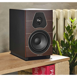 Sonus Faber Lumina II Wenge/ Paar