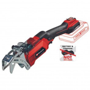 Einhell GE-GS 18/150 Li-Solo