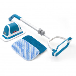 Mediashop Livington MultiScrubber