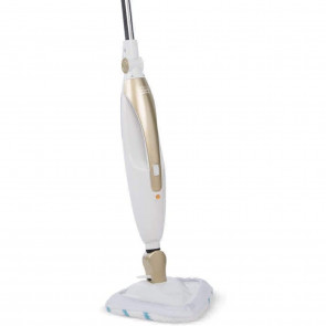 Mediashop Livington Prime Steam Scrubber