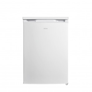 Silva KS 1516 Tisch-Kühlschrank