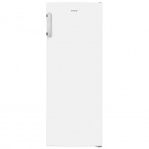 Exquisit GS231-NF-H-040D weiss