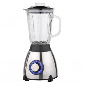 Silva SM5002 Standmixer