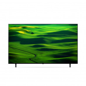 LG 75QNED7S9QA 4K QNED TV