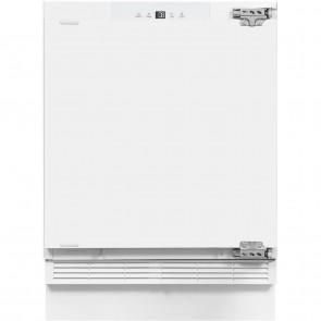 Exquisit UKS140-V-FE-010E
