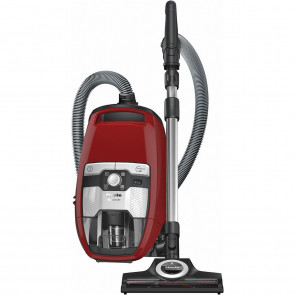 Miele Blizzard CX1 Cat & Dog