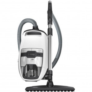 Miele Blizzard CX1 Comfort X