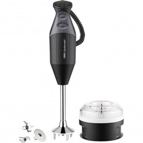 UNOLD ESGE-Zauberstab M 200 BBQ