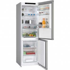Siemens Extraklasse iQ300 KG36NEICF