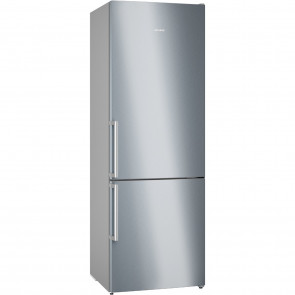 Siemens Extraklasse iQ300 KG49NEICU