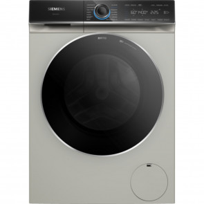 Siemens WG44B20X40 iQ700