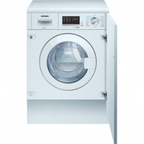 Siemens IQ500 WK14D543