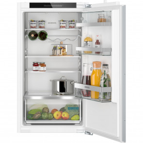 Siemens KI31RADD1 IQ500