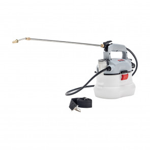 AL-KO Easy PS 2035 EasyFlex Akku-